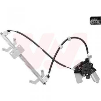 Van Wezel 3099264 - Elevalunas