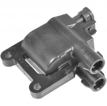 Bobina de Encendido ADT314120 Blue Print