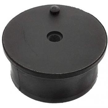 Soporte de motor FEBI BILSTEIN 40132 - Montaje del Motor, fabricado por Febi Bilstein, diseñado para proporcionar soporte y estabilidad al motor del vehículo, con alta resistencia y durabilidad, compatible con múltiples modelos de