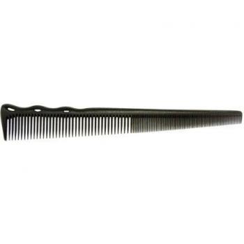 YS PARK PEINE CARBON FLEXIBLE 254