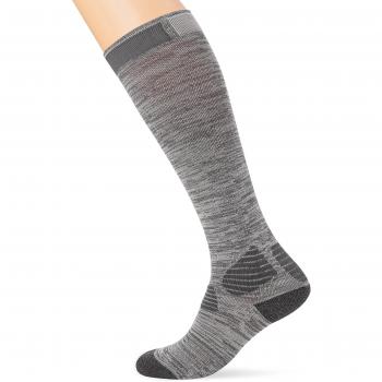 adidas R En G Co Tc 1P Calcetines, Hombre, Gris