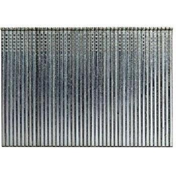 DEWALT DNBSB1650S316Z - Clavos 1,5mm x 50mm 16GA Acero inox 316