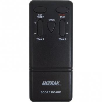 Digi Sport Instruments Remote Control DT700/DT701/DT710 - Universal Wireless Controller