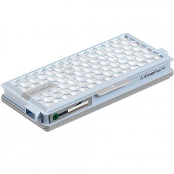 Filtro AirClean Plus Miele SF-AP 50 para Aspiradora