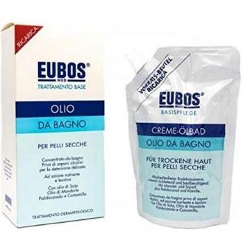 Morgan Aceite De Ducha 400 ml