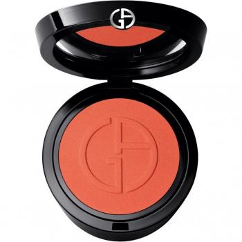 Giorgio Armani Luminous Silk Glow Blush 30 - Polvo Iluminador para Mejillas