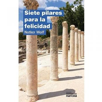 siete pilares para La Felicidad: 296