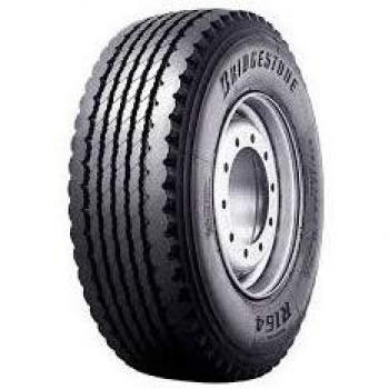 Bridgestone R 164 42565 R22.5 165K