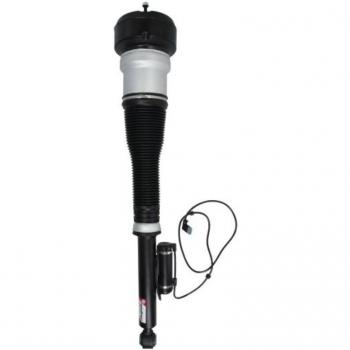 Amortiguador neumático Magnum Technology APM014MT con tecnología avanzada