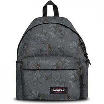 PADDED PAK'R Mochila tipo casual, 40 cm, 24 liters, Multicolor