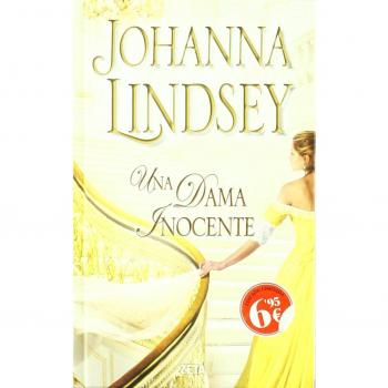 Una dama inocente