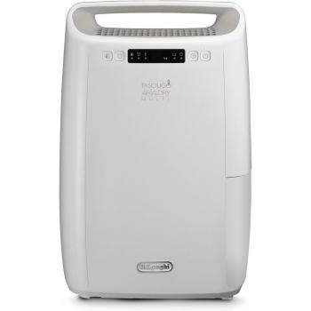 De'Longhi Tasciugo AriaDry Multi DEXD214RF