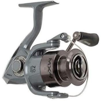 Mitchell 1506862 - Carrete Mx4 Spinning 6000
