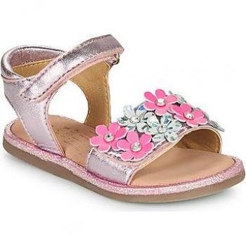 MOD 8 Parlotte Baby Girl Sandals