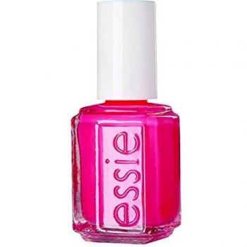 Essie Esmalte de Uñas 083 Mink Muffs