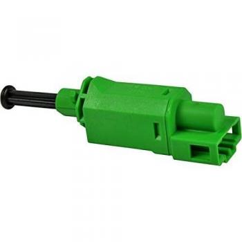 Conmutador de embrague con control de velocidad METZGER 0911143