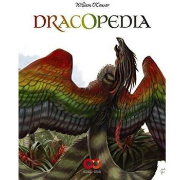 Dracopedia