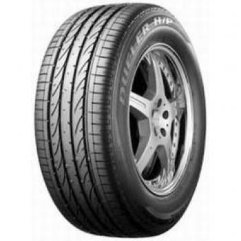 NEUMÁTICO BRIDGESTONE Dueler H/P Sport 315/35 ZR21 (111Y) XL