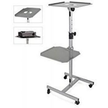 Fonestar - Soporte proyector de pie sps-402p