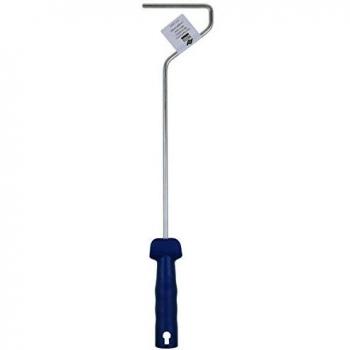 PROFER HOME - Varilla Minirodillo M/Largo Profer Home 11 Cm