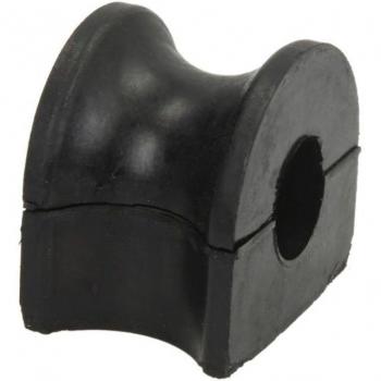 Cojinete estabilizador REINHOCH RH16-4000, características: diseño robusto, alta resistencia al desgaste, fácil instalación, compatibilidad con múltiples modelos de vehículos, material de goma de alta calidad para absorción de impactos