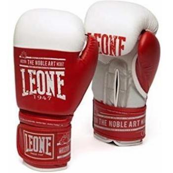Guantes de Boxeo Leone Noble Art GN204 16 oz
