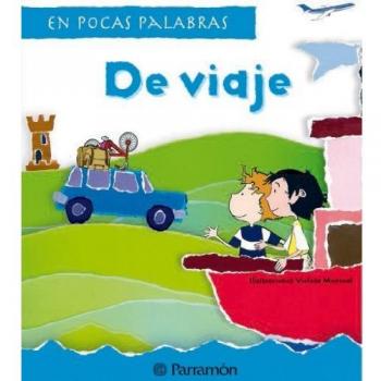 De viaje