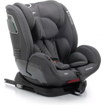 Silla de coche Fairgo Abita Fix i-Size (76 - 150 cm)