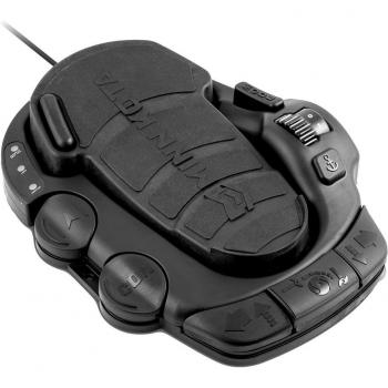Minn Kota Ulterra Foot Pedal