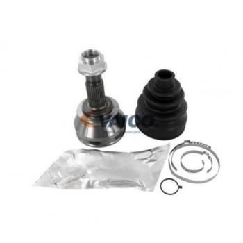 Kit de Juntas de Articulación VAICO V24-0049 para Semiejes y Transmisión