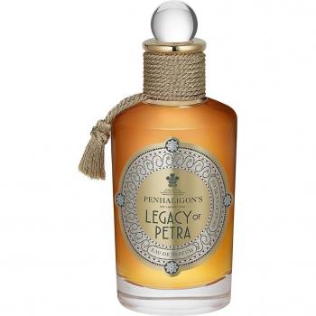Penhaligon's Legacy Of Petra Eau De Parfum Spray 100ml