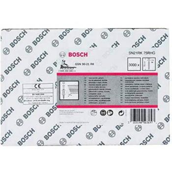Bosch 2608200040 - Clavos Bosch