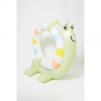 Sunnylife Snail Giant Sprinkler Into the Wild Multi