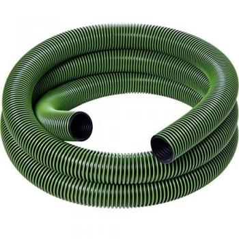 Tubo flexible de aspiración D 36 MW-AS