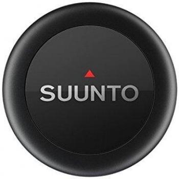 Suunto - Smart Sensor Black Module - Módulo Smart Sensor HR - Negro