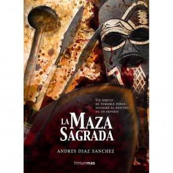 La maza sagrada