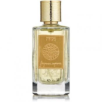 Nobile 1942 - Vespri Orientale Eau De Parfum Spray 75ml