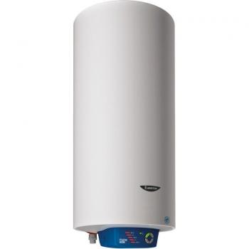 Termo eléctrico Ariston 75 litros - FLECK BON 2.0 75 EU