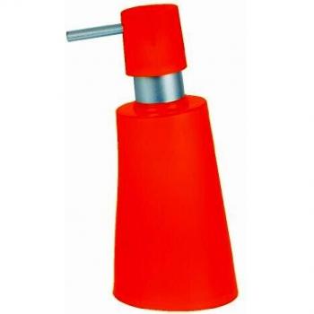Spirella Move 10.10473-Dispensador de jabón