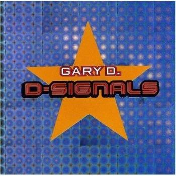 D. Signals