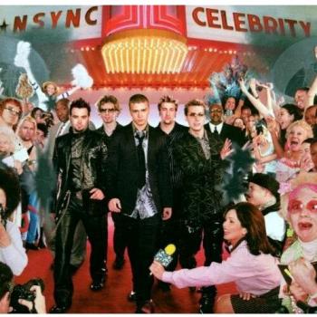 Celebrity