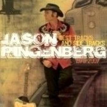 Best Tracks & Side Tracks 1979