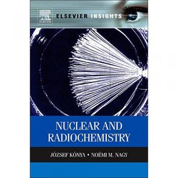 Nuclear and Radiochemistry Insights by Vitalsource Technologies