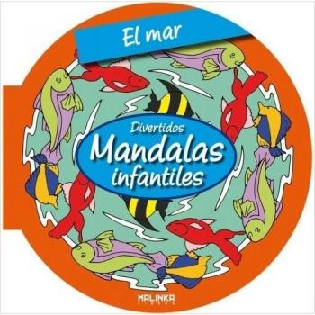 El mar