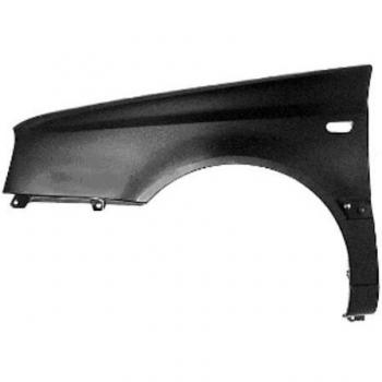 Van Wezel 5883658 guardabarros