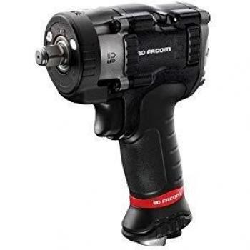 Llave de impacto compacta 1/2 de alto rendimiento con LED - 1010 Nm - Facom NS.2500GPB