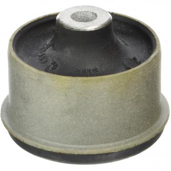 Buje de Control VAICO V10-6263 para Brazo Oscilante y Brazo de Arrastre, 12mm x 71mm, 0,23kg