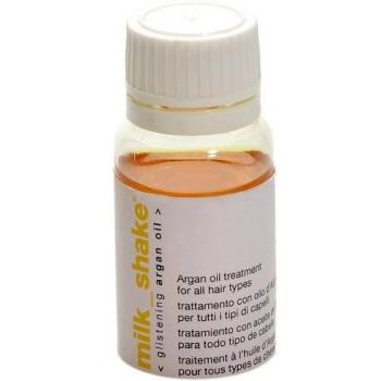 milk_shake Glistening Argan Oil 10ml