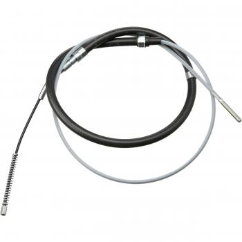 ABS K10146 Cables del Freno de Estacionamiento