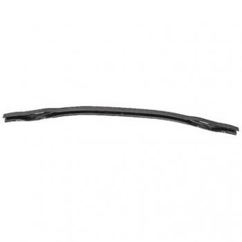 Soporte de Parachoques Delantero VAN WEZEL 0617561 para BMW 5 Berline y 5 Touring
